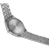 RELOJ TISSOT BALLADE 40 MM PARA HOMBRE GREEN