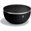 b0dsq4jcm7_2_webp.webp BOWL HYDRO FLASK PARA CAMPING 3 QT BLACK