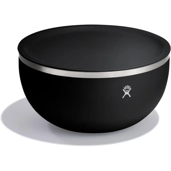 b0dsq4jcm7_2_webp.webp BOWL HYDRO FLASK PARA CAMPING 3 QT BLACK