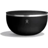 b0dsq4jcm7_3_webp.webp BOWL HYDRO FLASK PARA CAMPING 3 QT BLACK