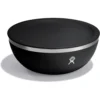 b0dsq9tk5r_2_webp.webp BOWL HYDRO FLASK PARA CAMPING 1 QT BLACK