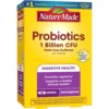 b0dvb4wg1g_0_webp.webp NATURE MADE PROBIÓTICOS | 30 UND