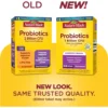 b0dvb4wg1g_1_webp.webp NATURE MADE PROBIÓTICOS | 30 UND