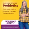 b0dvb4wg1g_2_webp.webp NATURE MADE PROBIÓTICOS | 30 UND