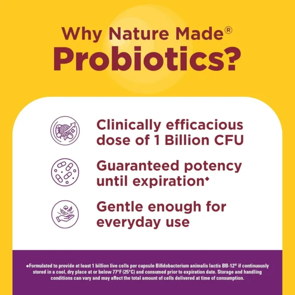 b0dvb4wg1g_3_webp.webp NATURE MADE PROBIÓTICOS | 30 UND