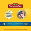 b0dvb4wg1g_6_webp.webp NATURE MADE PROBIÓTICOS | 30 UND