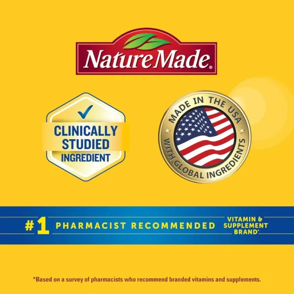 b0dvb4wg1g_6_webp.webp NATURE MADE PROBIÓTICOS | 30 UND
