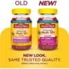b0dvbjbgr8_1_webp.webp NATURE MADE MULTIVITAMÍNICO MUJER 50+ ADVANCED | 84 UND