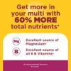 b0dvbjbgr8_3_webp.webp NATURE MADE MULTIVITAMÍNICO MUJER 50+ ADVANCED | 84 UND