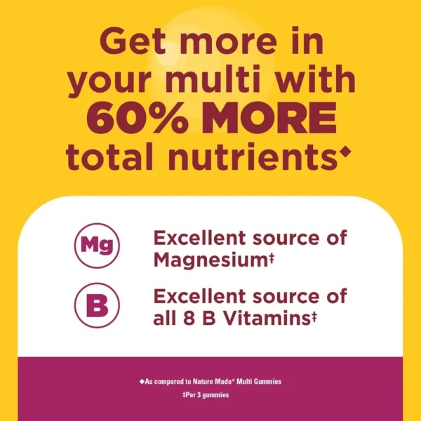 b0dvbjbgr8_3_webp.webp NATURE MADE MULTIVITAMÍNICO MUJER 50+ ADVANCED | 84 UND