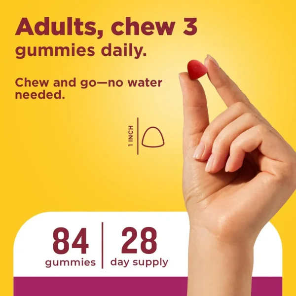 b0dvbjbgr8_5_webp.webp NATURE MADE MULTIVITAMÍNICO MUJER 50+ ADVANCED | 84 UND