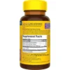 NATURE MADE GROW CABELLO | 30 UND