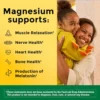 b0dvbmnhw2_1_webp.webp NATURE MADE COMPLEJO DE MAGNESIO EN POLVO | 96 G