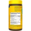 b0dvbmnhw2_8_webp.webp NATURE MADE COMPLEJO DE MAGNESIO EN POLVO | 96 G