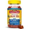b0dvbpz4nj_0_webp.webp NATURE MADE MULTIVITAMÍNICO HOMBRE 50+ ADVANCED | 84 UND