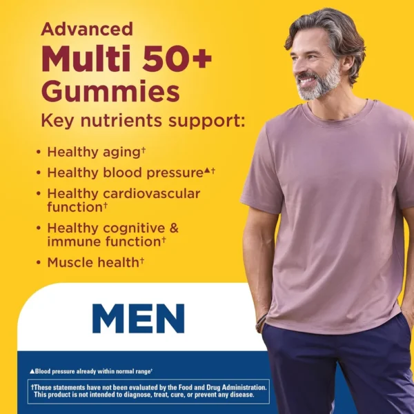 b0dvbpz4nj_1_webp.webp NATURE MADE MULTIVITAMÍNICO HOMBRE 50+ ADVANCED | 84 UND