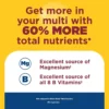 b0dvbpz4nj_2_webp.webp NATURE MADE MULTIVITAMÍNICO HOMBRE 50+ ADVANCED | 84 UND