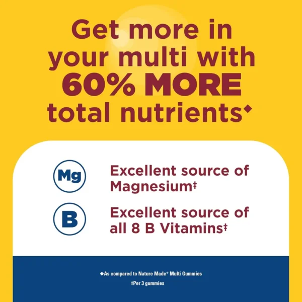 b0dvbpz4nj_2_webp.webp NATURE MADE MULTIVITAMÍNICO HOMBRE 50+ ADVANCED | 84 UND