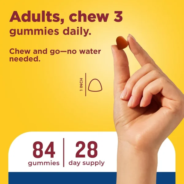 b0dvbpz4nj_4_webp.webp NATURE MADE MULTIVITAMÍNICO HOMBRE 50+ ADVANCED | 84 UND
