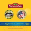 b0dvbpz4nj_6_webp.webp NATURE MADE MULTIVITAMÍNICO HOMBRE 50+ ADVANCED | 84 UND