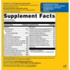 b0dvbpz4nj_7_webp.webp NATURE MADE MULTIVITAMÍNICO HOMBRE 50+ ADVANCED | 84 UND