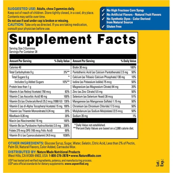 b0dvbpz4nj_7_webp.webp NATURE MADE MULTIVITAMÍNICO HOMBRE 50+ ADVANCED | 84 UND