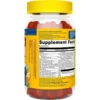 b0dvbpz4nj_8_webp.webp NATURE MADE MULTIVITAMÍNICO HOMBRE 50+ ADVANCED | 84 UND