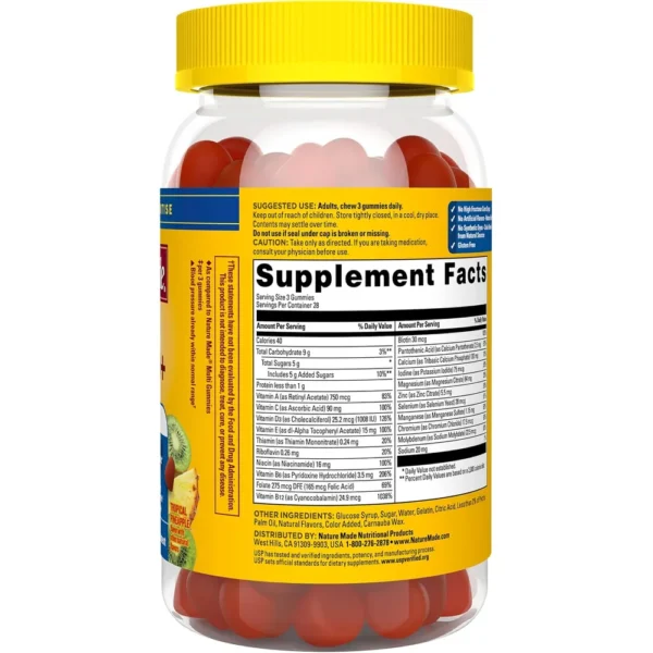 b0dvbpz4nj_8_webp.webp NATURE MADE MULTIVITAMÍNICO HOMBRE 50+ ADVANCED | 84 UND