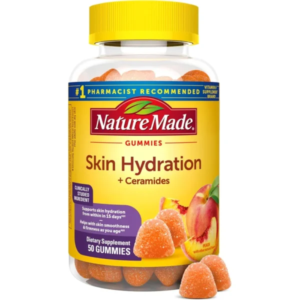 b0dvbsh29x_0_webp.webp NATURE MADE SKIN HYDRATION | 50 UND
