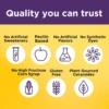 b0dvbsh29x_5_webp.webp NATURE MADE SKIN HYDRATION | 50 UND