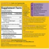b0dvbsh29x_6_webp.webp NATURE MADE SKIN HYDRATION | 50 UND