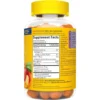 b0dvbsh29x_7_webp.webp NATURE MADE SKIN HYDRATION | 50 UND