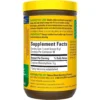 NATURE MADE CREATINA MONOHIDRATO EN POLVO | 450 G