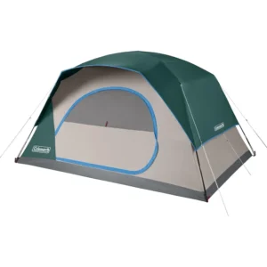 b0dwtqr7x8_0_webp.webp TIENDA DE CAMPAÑA COLEMAN SKYDOME PFAS FREE 8 PERSONAS VERDE