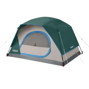 b0dwtzg2bx_0_webp.webp TIENDA DE CAMPAÑA COLEMAN SKYDOME PFAS FREE 2 PERSONAS VERDE