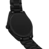 RELOJ TISSOT PRC 100 SOLAR PARA HOMBRE BLACK