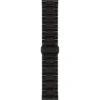RELOJ TISSOT PRC 100 SOLAR PARA HOMBRE BLACK