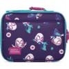 b0f2cfpqlj_0_webp.webp MARVEL SPIDER-GWEN LONCHERA TÉRMICA INFANTIL HADLEY