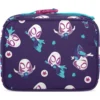 b0f2cfpqlj_2_webp.webp MARVEL SPIDER-GWEN LONCHERA TÉRMICA INFANTIL HADLEY