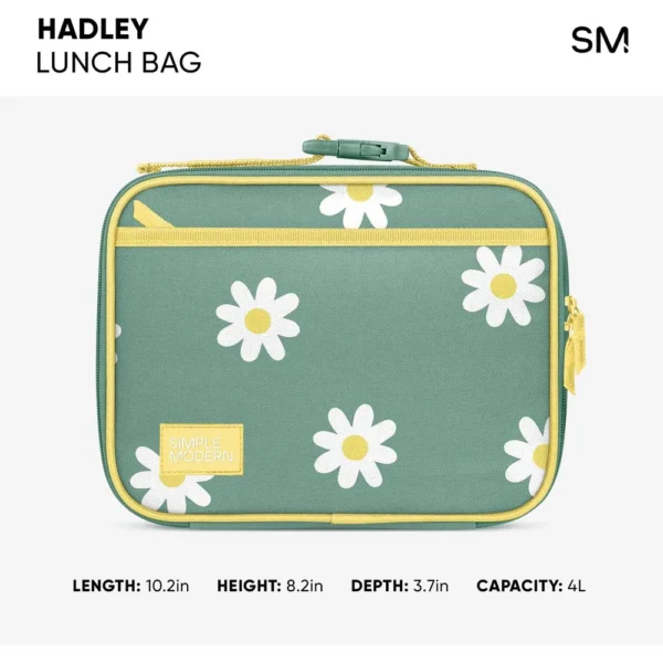 b0f2cfpqlj_5_webp.webp MARVEL SPIDER-GWEN LONCHERA TÉRMICA INFANTIL HADLEY