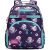 b0f2gqdhx7_0_webp.webp MARVEL SPIDER-GWEN MOCHILA INFANTIL FLETCHER 38 CM