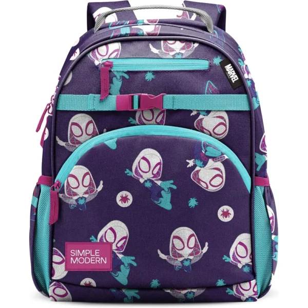 b0f2gqdhx7_0_webp.webp MARVEL SPIDER-GWEN MOCHILA INFANTIL FLETCHER 38 CM