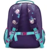 b0f2gqdhx7_2_webp.webp MARVEL SPIDER-GWEN MOCHILA INFANTIL FLETCHER 38 CM