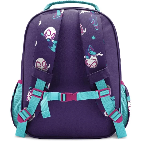 b0f2gqdhx7_2_webp.webp MARVEL SPIDER-GWEN MOCHILA INFANTIL FLETCHER 38 CM