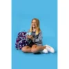 b0f2gqdhx7_3_webp.webp MARVEL SPIDER-GWEN MOCHILA INFANTIL FLETCHER 38 CM