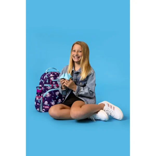 b0f2gqdhx7_3_webp.webp MARVEL SPIDER-GWEN MOCHILA INFANTIL FLETCHER 38 CM