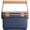 b0f459h63t_0_webp.webp NEVERA PORTÁTIL STANLEY ADVENTURE 7 QT TWILIGHT