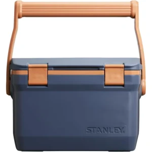 NEVERA PORTÁTIL STANLEY ADVENTURE 7 QT TWILIGHT