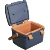 b0f459h63t_1_webp.webp NEVERA PORTÁTIL STANLEY ADVENTURE 7 QT TWILIGHT