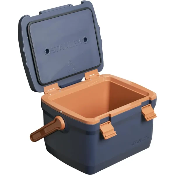 b0f459h63t_1_webp.webp NEVERA PORTÁTIL STANLEY ADVENTURE 7 QT TWILIGHT